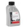 AL-KO 4-taktný olej SAE 30W 600 ml - 4-takt motorový olej SAE 30 0,6 L AL-KO 4-taktný olej SAE 30W 600 ml - 4-takt motorový olej SAE 30 0,6 L