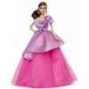 Mattel Barbie úžasné narodeniny 2025 Mattel Barbie úžasné narodeniny 2025