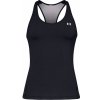 Dámske funkčné tričko Under Armour UA HG ARMOUR RACER TANK W čierne 1328962-001 - S Dámske funkčné tričko Under Armour UA HG ARMOUR RACER TANK W čierne 1328962-001 - S
