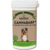 SPARROW Dog CannaBarf Herb Mix 100 g SPARROW Dog CannaBarf Herb Mix 100 g