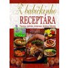Z babičkinho receptára - Alena Doležalová Z babičkinho receptára - Alena Doležalová