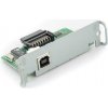 Príslušenstvo Citizen CT-S300/CD-S500 USB Interface 950036-01 Príslušenstvo Citizen CT-S300/CD-S500 USB Interface 950036-01