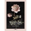 Plant Lore, Legends & Lyrics Plant Lore, Legends & Lyrics