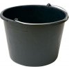 ENPRO Vedro plastové, 12 l ENPRO Vedro plastové, 12 l