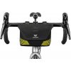 Apidura Racing handlebar pack 2 l