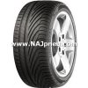 Uniroyal RainSport 3 205/45 R17 84V, RunFlat* #D,A,B(71dB) Uniroyal RainSport 3 205/45 R17 84V, RunFlat* #D,A,B(71dB)