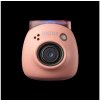 Fotoaparát Fujifilm Instax PAL pink Fotoaparát Fujifilm Instax PAL pink