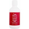 Wella Professionals Ultimate Repair Shampoo šampon pro šetrné mytí poškozených vlasů 100 ml