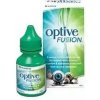 Allergan Optive FUSION 10 ml Allergan Optive FUSION 10 ml