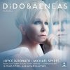Didonato Joyce - Purcell: Dido & Aeneas CD Didonato Joyce - Purcell: Dido & Aeneas CD