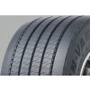 Linglong L-T10 385/55 R19.5 J156 Linglong L-T10 385/55 R19.5 J156