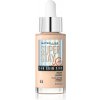 MAYBELLINE NEW YORK SuperStay Vitamin C Skin Tint tónujúce sérum s vitamínom C odtieň 05.5 30 ml MAYBELLINE NEW YORK SuperStay Vitamin C Skin Tint tónujúce sérum s vitamínom C odtieň 05.5 30 ml