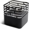 Höfats CUBE BBQ Set Čierny