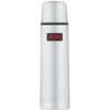 Thermos Mountain FBB 350 ml nerezová Šedá termoska Thermos Mountain FBB 350 ml nerezová Šedá termoska