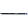 STAEDTLER Lumocolor 108 20 suchý popisovač - permanentný - glasochrom - modrý STAEDTLER Lumocolor 108 20 suchý popisovač - permanentný - glasochrom - modrý