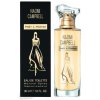 Naomi Campbell Pret A Porter Toaletná voda 30ml, dámske Naomi Campbell Pret A Porter Toaletná voda 30ml, dámske