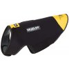 Julius-K9 IDC Noeprene Dog Clothes Yellow - neoprénová bunda pre psa, čierna so žltou - 1 Julius-K9 IDC Noeprene Dog Clothes Yellow - neoprénová bunda pre psa, čierna so žltou - 1