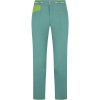 La Sportiva Talus Pant
