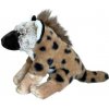 Plyšová hyena 24 cm - plyšové hračky Plyšová hyena 24 cm - plyšové hračky