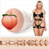Fleshlight Girls Kayley Gunner Fully Loaded
