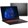 ASUS TUF Gaming A16 FA608UP-R7165W Ryzen 7 260 16,0 FHD+ 165 Hz IPS-úroveň 300 nitů AG 16 GB DDR5 5600 SSD 512 GeForce RTX 5070 8 GB WLAN+BT LAN kamera 1080p 90 Whrs Win11 Jaeger Grey ASUS TUF Gaming A16 FA608UP-R7165W Ryzen 7 260 16,0 FHD+ 165 Hz IPS-úroveň 300 nitů AG 16 GB DDR5 5600 SSD 512 GeForce RTX 5070 8 GB WLAN+BT LAN kamera 1080p 90 Whrs Win11 Jaeger Grey