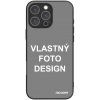 Picasee Ultimate Case pro Apple iPhone 16 Pro Max - Vlastný design/motiv