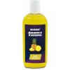 Haldorádó Aroma Tuning 250ml Divoká švestka