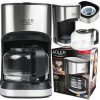 Adler AD 4407 Adler AD 4407