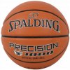 Basketbalová lopta Spalding TF-1000 Precision veľ. 7 Basketbalová lopta Spalding TF-1000 Precision veľ. 7