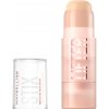 Maybelline New York Lifter Stix 05 kontúrovacia tyčinka 6 g Maybelline New York Lifter Stix 05 kontúrovacia tyčinka 6 g