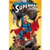 Superman: Camelot Falls: The Deluxe Edition Superman: Camelot Falls: The Deluxe Edition