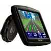 TomTom XL IQ Routes Europe Traffic
