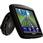 TomTom XL IQ Routes Europe Traffic