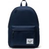 Herschel Classic™ XL New 2024 - 2024 - Backpack Navy 30L Herschel Classic™ XL New 2024 - 2024 - Backpack Navy 30L
