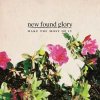 CD New Found Glory: Make The Most Of It CD New Found Glory: Make The Most Of It