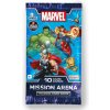 Cicaboom Marvel Mission Arena TCG: 1st Edition Booster Pack Cicaboom Marvel Mission Arena TCG: 1st Edition Booster Pack