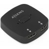 HDMI Switch Aisens A123-0948 HDMI Switch Aisens A123-0948