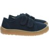 PAPUČE detské BAREFOOT FRODDO do škôlky G1700440-2 na suchý zips 30 PAPUČE detské BAREFOOT FRODDO do škôlky G1700440-2 na suchý zips 30