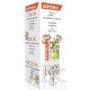Elmex Junior Balíček s pohárikom 50 ml detská zubná pasta + 1 zubná kefka + pohárik s motívom myšky Elmex Junior Balíček s pohárikom 50 ml detská zubná pasta + 1 zubná kefka + pohárik s motívom myšky