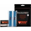 Thermal Grizzly Minus Pad Advance 120 × 20 × 0,5 mm (4 ks) TG-MP-A-120-20-05-4 Thermal Grizzly Minus Pad Advance 120 × 20 × 0,5 mm (4 ks) TG-MP-A-120-20-05-4
