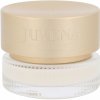 Juvena MasterCream Eye očný krém 20 ml