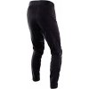 Nohavice TROY LEE DESIGNS Sprint Mono Black 34 Nohavice TROY LEE DESIGNS Sprint Mono Black 34