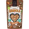 NATU Granolove Slaný karamel 400 g NATU Granolove Slaný karamel 400 g