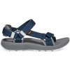 Teva Hydratrek Sandal W 1150270 BEO blue opal dámské páskové sandály i do vody - 40 EUR Teva Hydratrek Sandal W 1150270 BEO blue opal dámské páskové sandály i do vody - 40 EUR