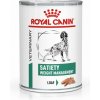 Royal Canin satiety weight management canine wet konzerva 410 g Royal Canin satiety weight management canine wet konzerva 410 g