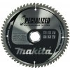 Makita Makita B-33299 pilový kotouč 216 x 2,2 x 30 mm 64T B-33299 Makita Makita B-33299 pilový kotouč 216 x 2,2 x 30 mm 64T B-33299