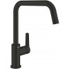 GROHE 304702430 GROHE 304702430