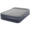 Intex Nafukovacia posteľ Deluxe Pillow Rest Raised 230 V Queen 203 x 152 x 42 cm - 1 ks Intex Nafukovacia posteľ Deluxe Pillow Rest Raised 230 V Queen 203 x 152 x 42 cm - 1 ks