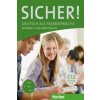Sicher! C1.2 Sicher! C1.2