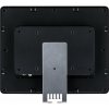 Iiyama ProLite TF1215MC-B1 Iiyama ProLite TF1215MC-B1